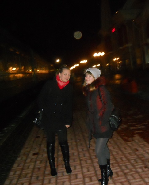 №27, Виктория Мельникова, 32 года, Бийск №27, Виктория Мельникова, 32 года, Бийск