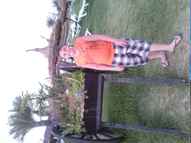 Андрей Горковенко | 