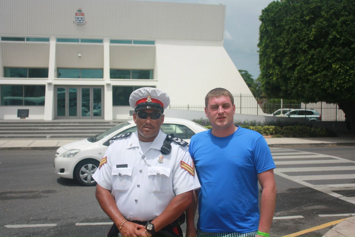 Евгений Семенов | Москва