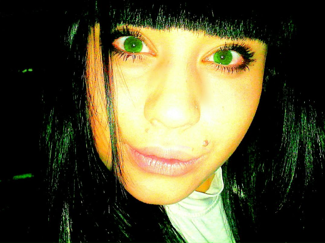 Галина Чётчаева | Ессентуки