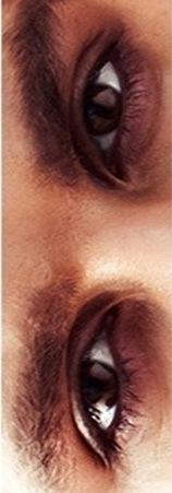 №26, Макс Барских, Киев №26, Макс Барских, Киев