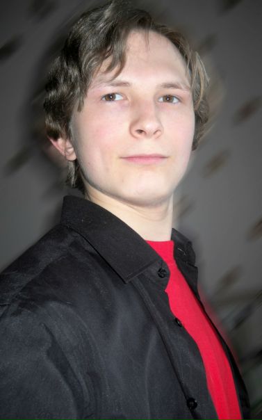 №150, Андрей Вешняков, Ижевск №150, Андрей Вешняков, Ижевск