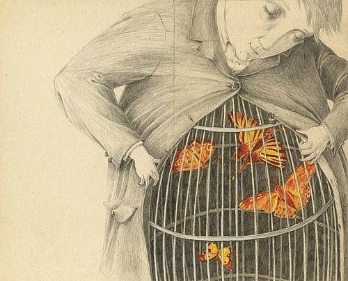 Дина Муртазаева | 