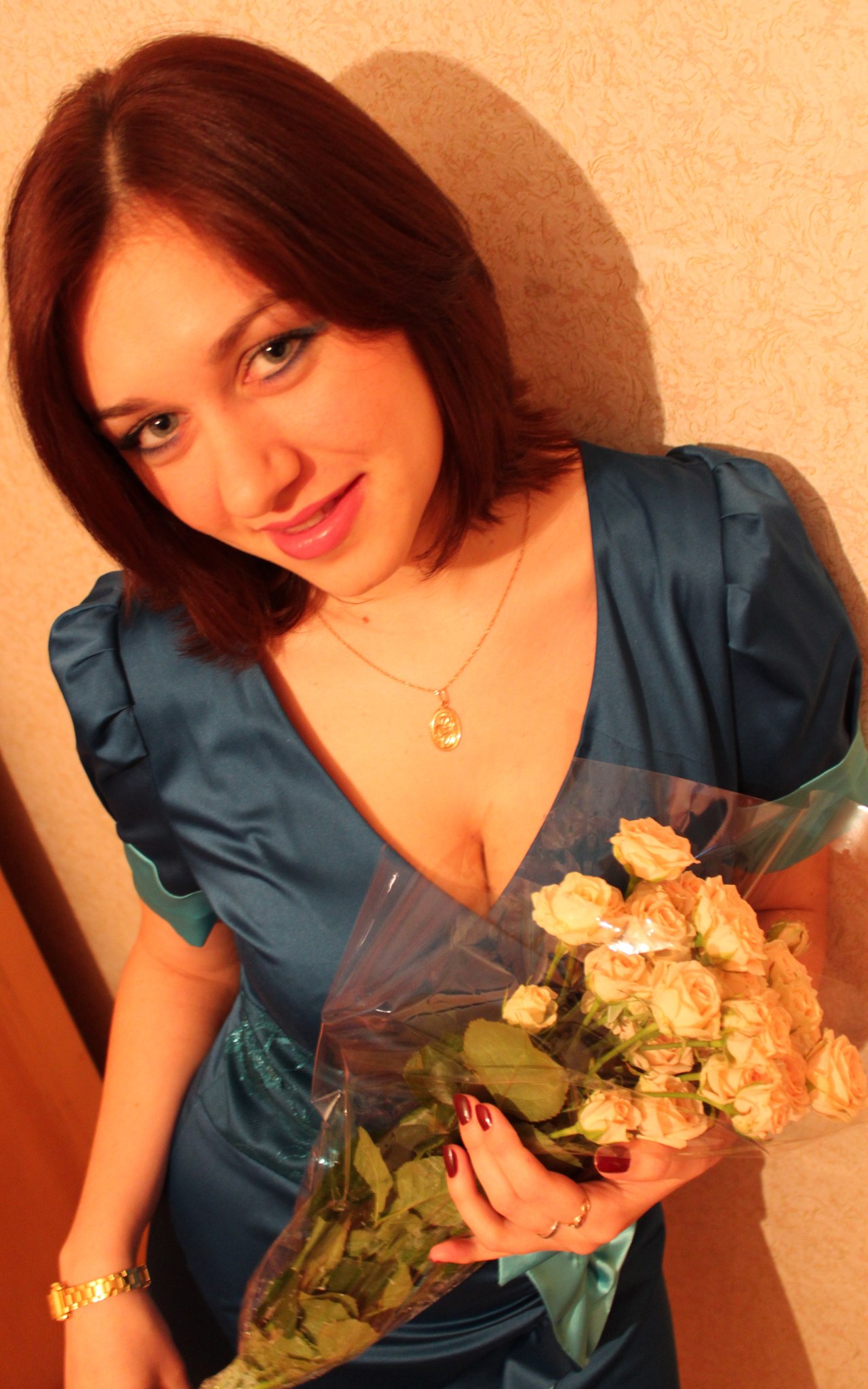 Юлия Кушнир | Одесса