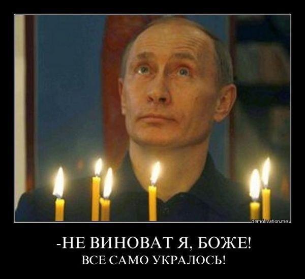 №6, Надежда Моргачева №6, Надежда Моргачева