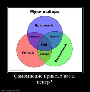 №104, Любовь Тихонова, 36 лет, Краснодар №104, Любовь Тихонова, 36 лет, Краснодар