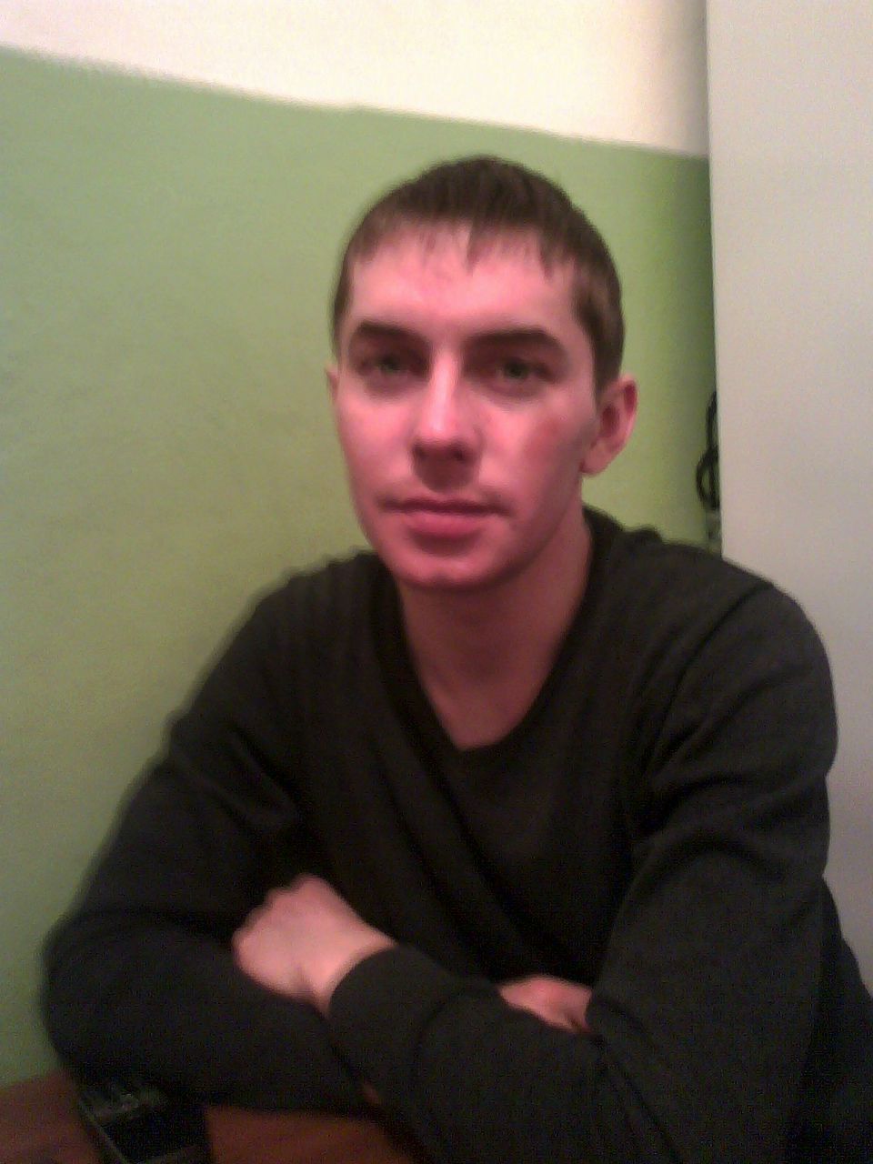 Александр Иванов *IVAN number ONE* | Коноша