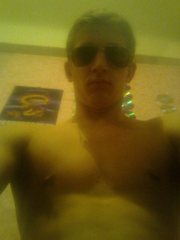 Вова Сташевський ✪✪✪٩(●̮̮̃• | Буки