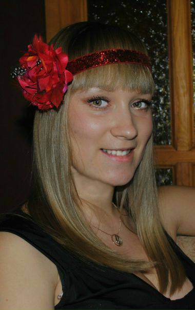 №16, Елена Путря, 41 год, Киев №16, Елена Путря, 41 год, Киев