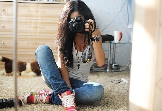 Almaz Omirov . | Алматы