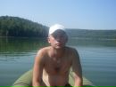 Фотография Алексей Гордеев