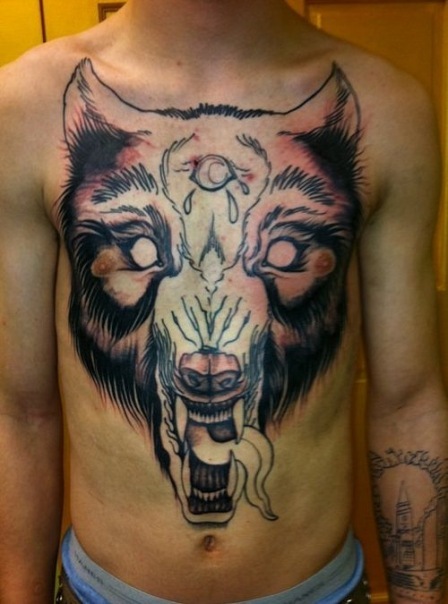 №138, Дмитрий Попов №138, Дмитрий Попов