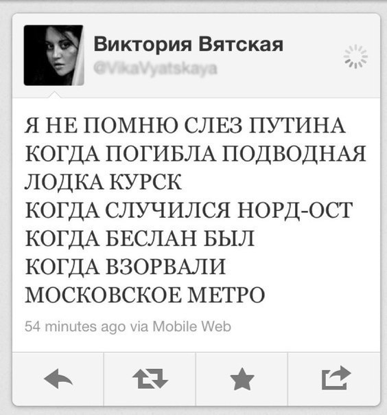 Ольга Илькаева | Пермь