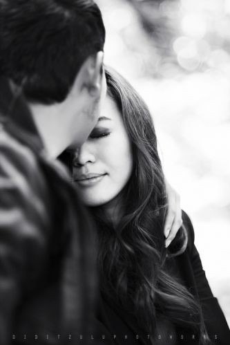 №165, Анастасия Алексеенко, Одесса №165, Анастасия Алексеенко, Одесса