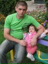 Фотография Николай Матвиенко