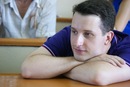 Евгений Петраш, Благовещенск, Россия, 11.03
