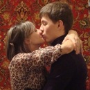 Дарья Пахомова, 34 года, Владивосток, Россия, 26.12.1990