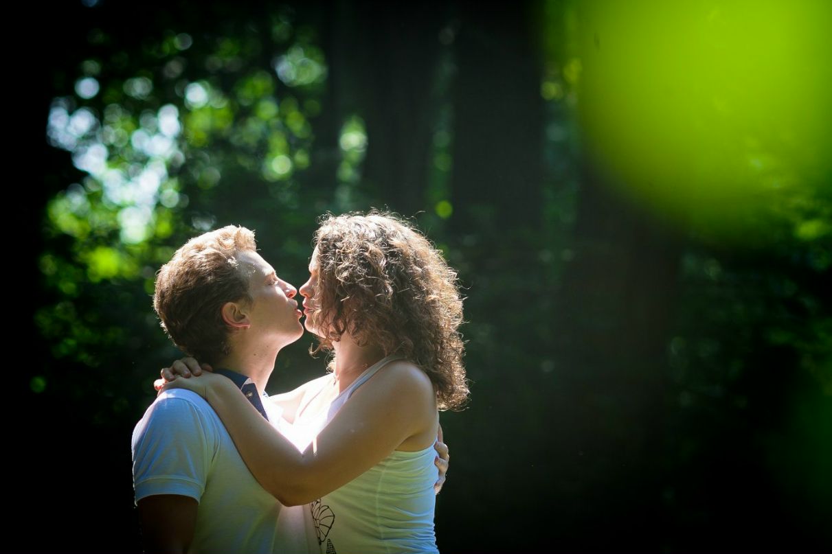 Дмитрий Заболоцкий | Санкт-Петербург