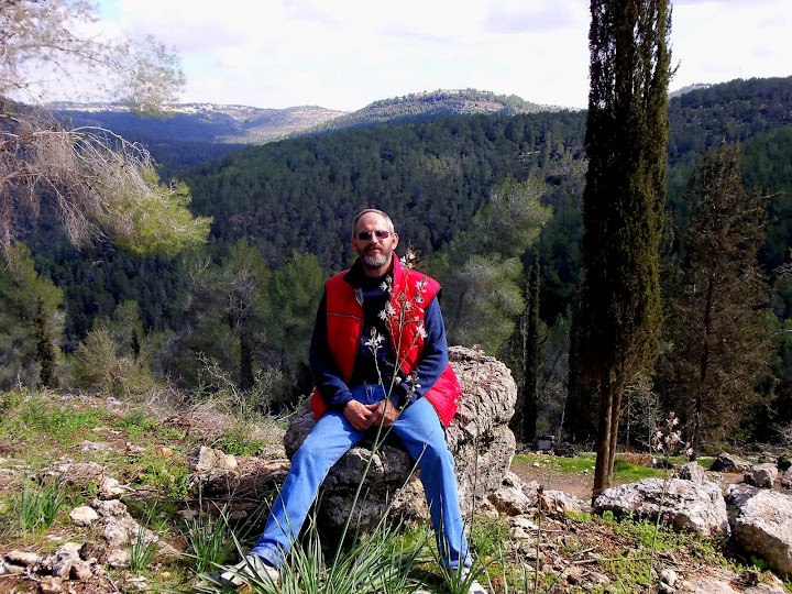 Олег Асоцкий | 