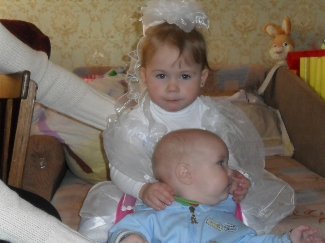 Екатерина Белова каток | Санкт-Петербург