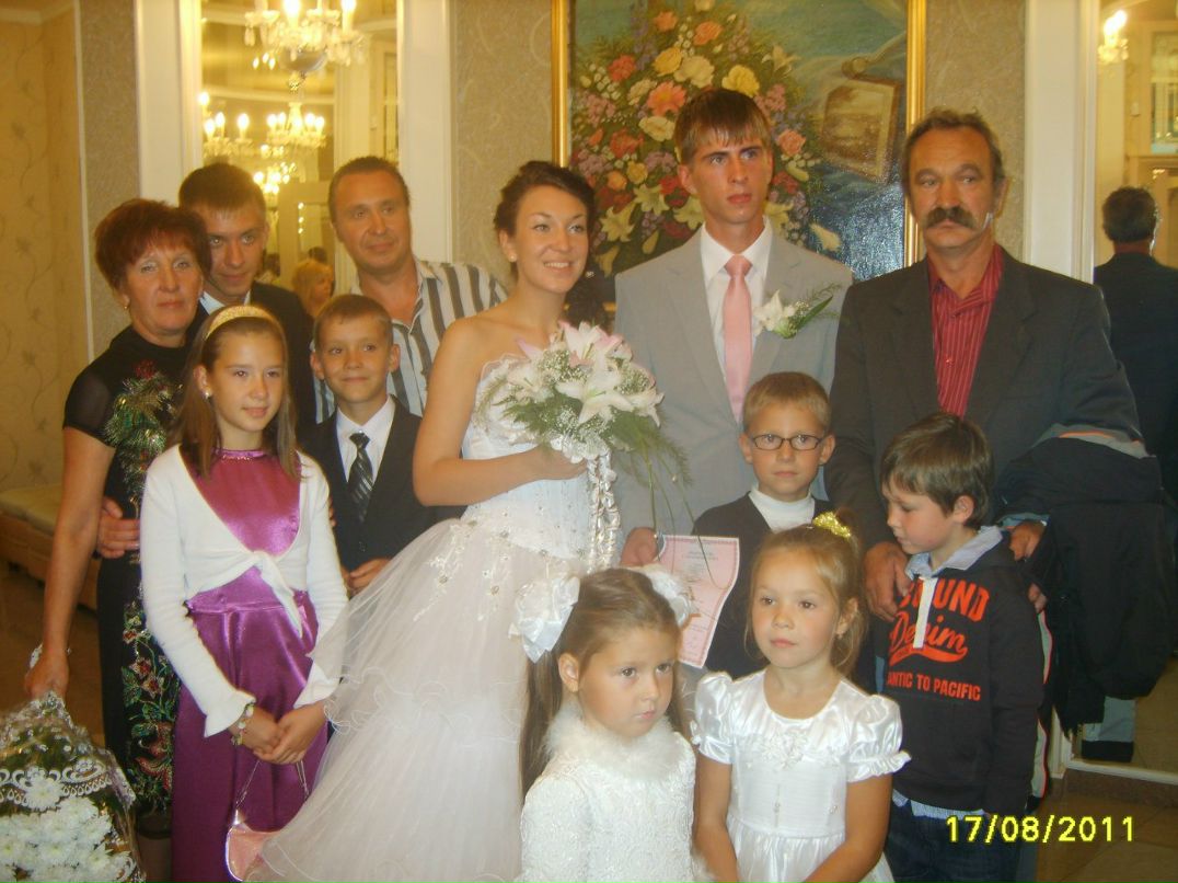 Татьяна Ненашева | 