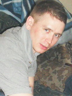 Денис Анатольевич | Санкт-Петербург