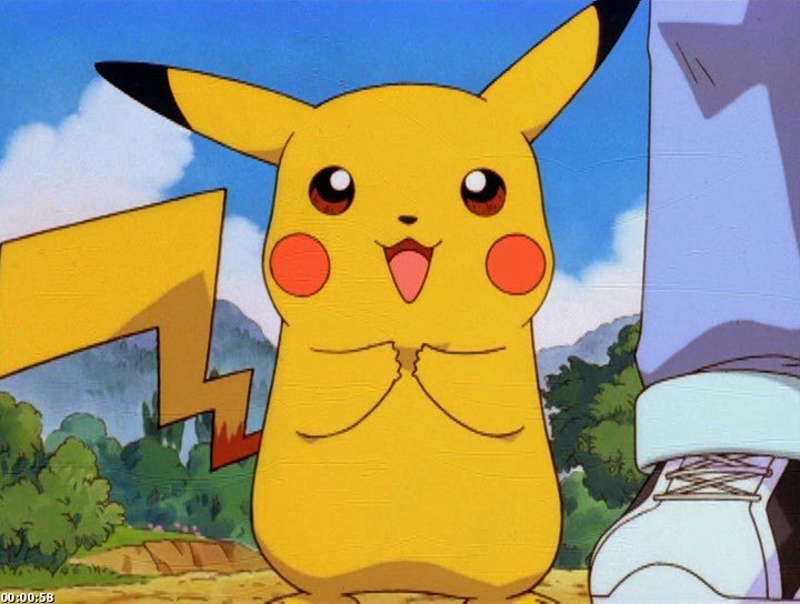 Виктория Суборова | Иркутск