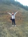 Наташа Алексеева фотография #17