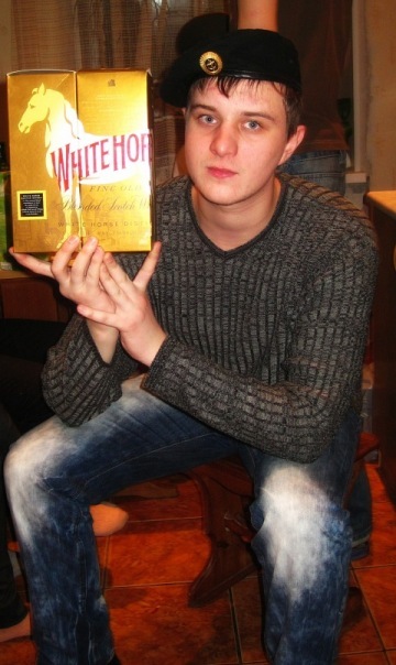 №41, Денис Леонович, 36 лет, Санкт-Петербург №41, Денис Леонович, 36 лет, Санкт-Петербург