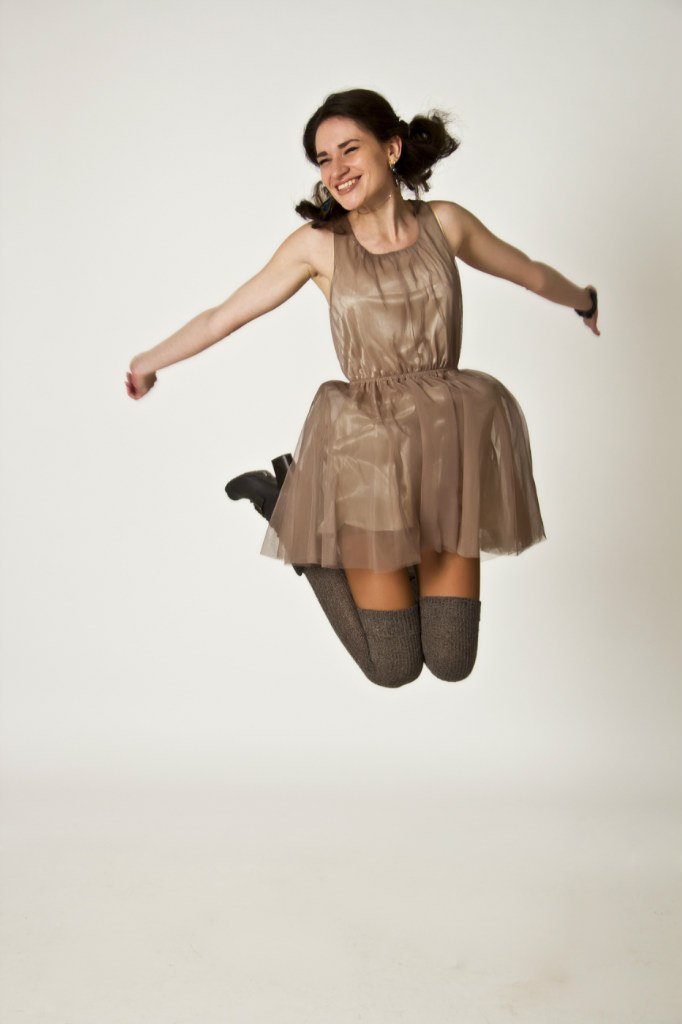 Павел Иващенко 