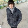 Аватар: Серж Иерусалимский