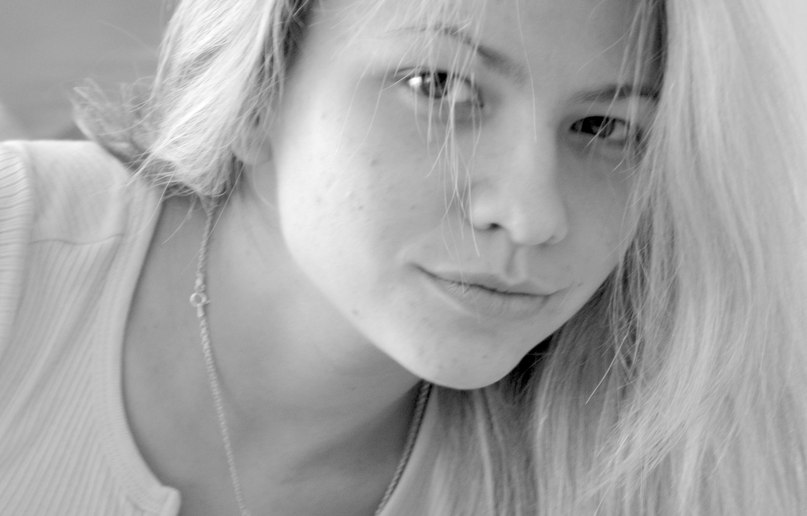 Мар'яна Пранничук | 