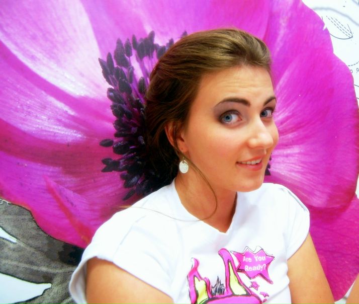 №27, Джошуа Асавкина, Москва №27, Джошуа Асавкина, Москва