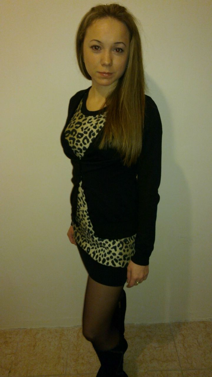 Сергей Брыксин | Орехово-Зуево