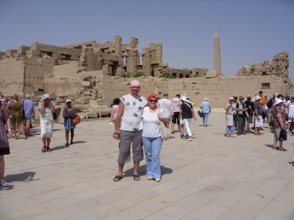 №54, Валентина Погорелова, Николаев №54, Валентина Погорелова, Николаев