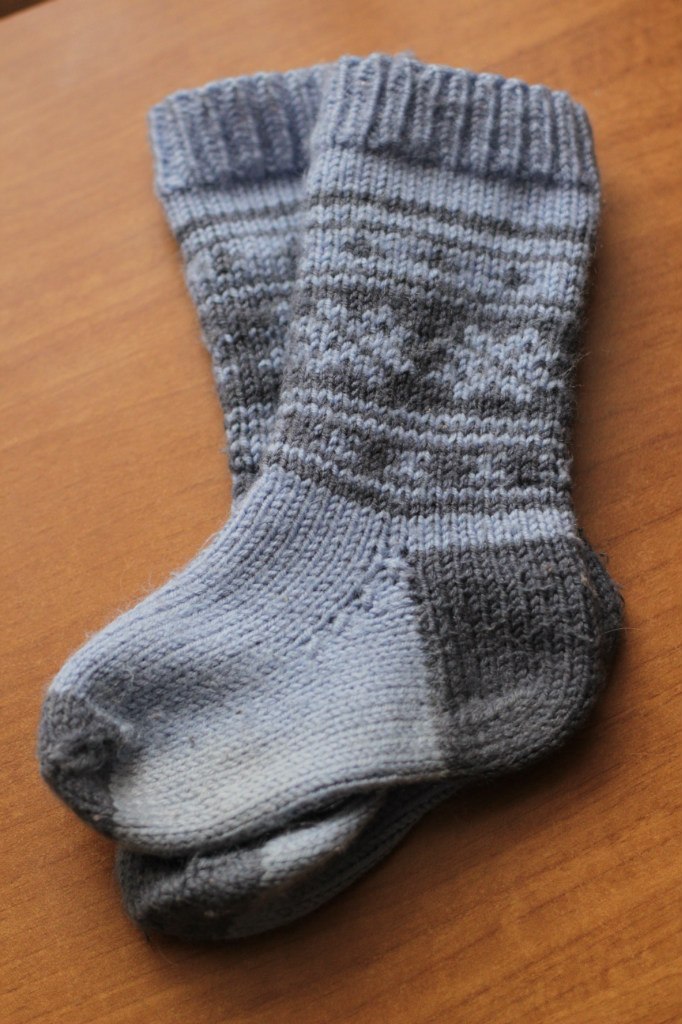 Анастасия Попова | Москва