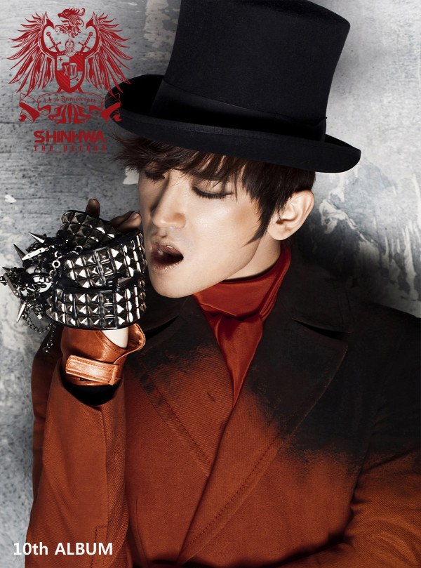 Ольга Кайо | Санкт-Петербург