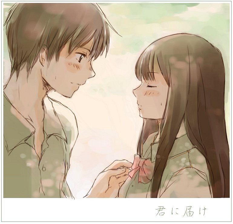 Надежда Гришкова 自信 | Москва