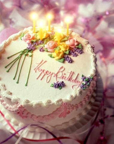 Вероника Гордина _ | Пермь