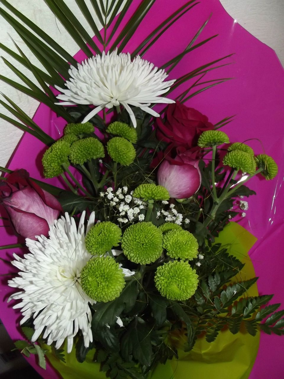 Ленашка Сидорова | Уфа