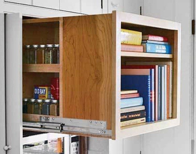 Анюта Иванова | Санкт-Петербург