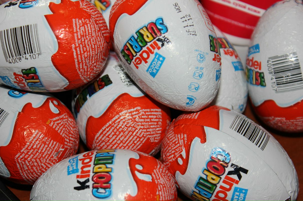 Катерина Бикерт | Санкт-Петербург