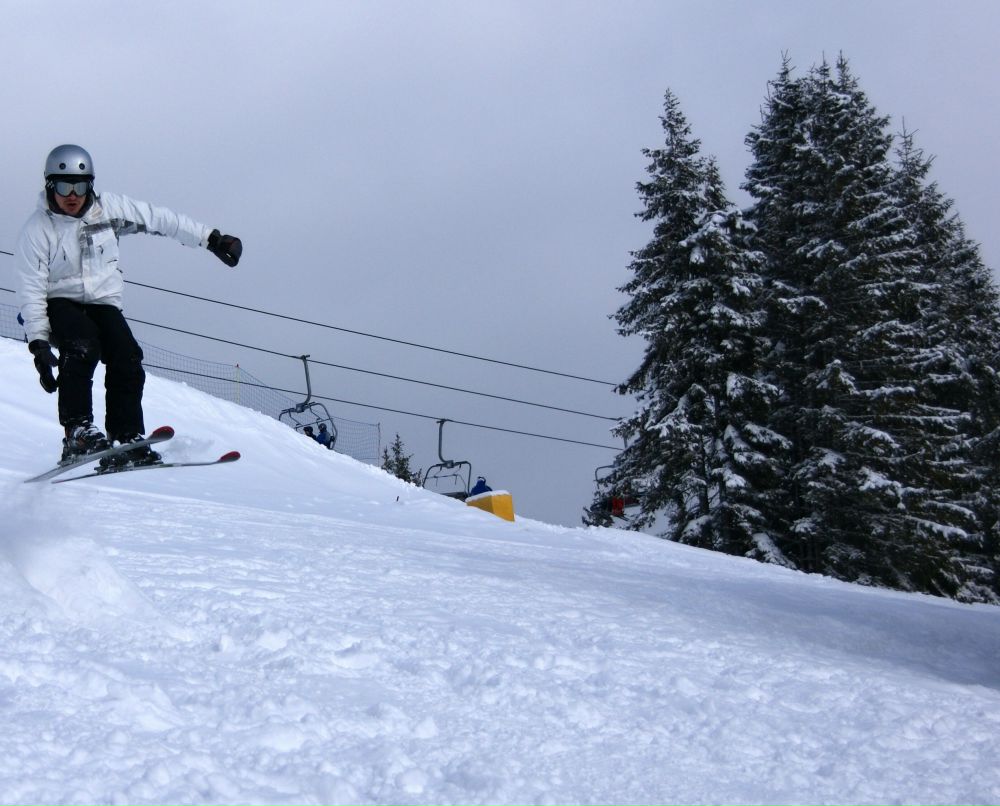 Артем Кривенко | Киев