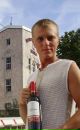 Фотография Александр Пьянков