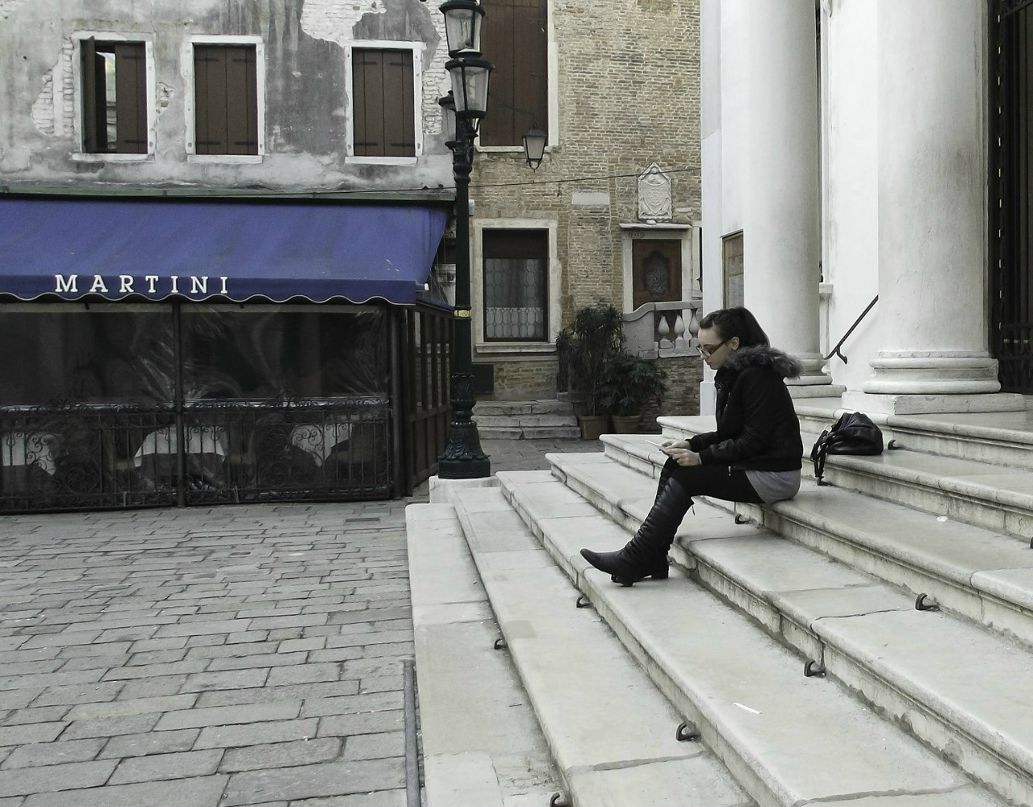 Наталья Малахова | Санкт-Петербург