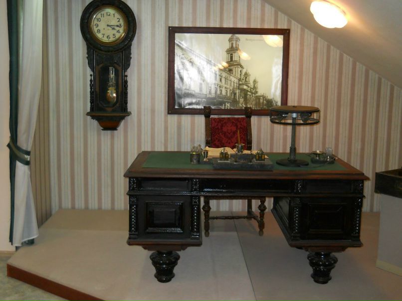 Константин Каряжников | 