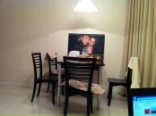 №11 Zarina Insepova 20.03.1988: профиль, фото, статус - ВКонтакте