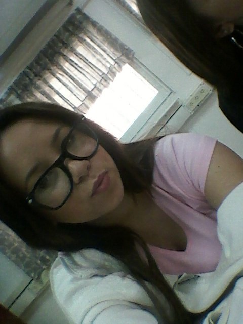 Яна Мирошниченко ღянчикღ | Нетания