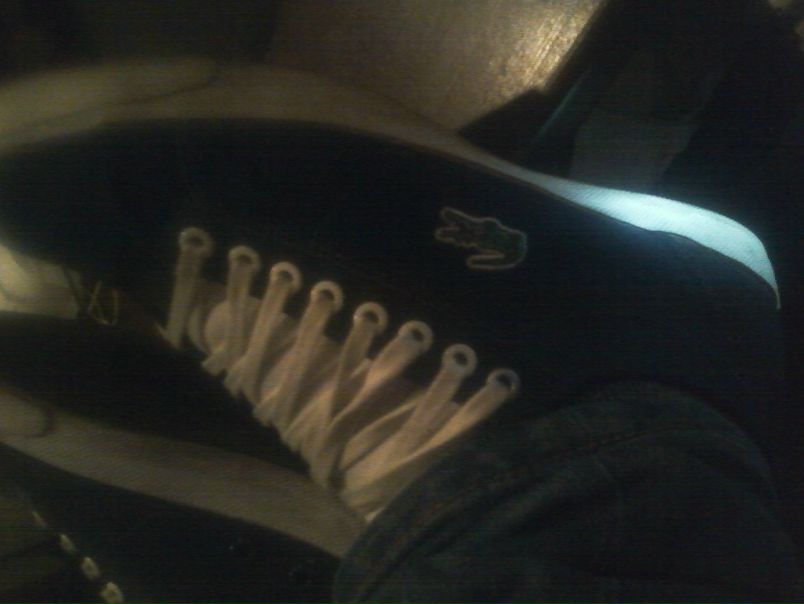 №67, Алексей Полухин, 38 лет, Москва №67, Алексей Полухин, 38 лет, Москва