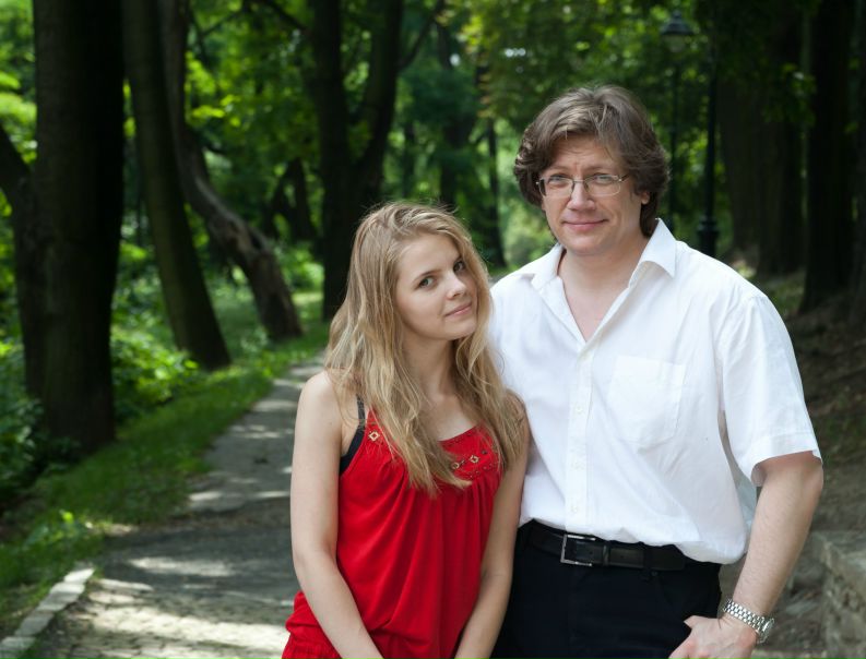 №7, Андрей Иванов, Санкт-Петербург №7, Андрей Иванов, Санкт-Петербург